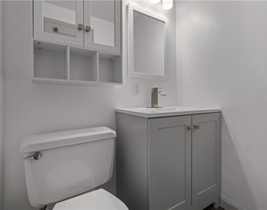5523 Ellsworth Av. - Photo Thumbnail 22