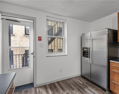 5523 Ellsworth Av. - Photo Thumbnail 13