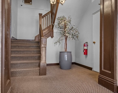 5523 Ellsworth Av. - Photo Thumbnail 2