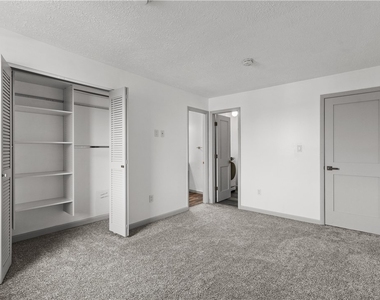 5523 Ellsworth Av. - Photo Thumbnail 20