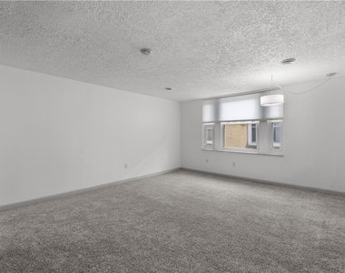 5523 Ellsworth Av. - Photo Thumbnail 9