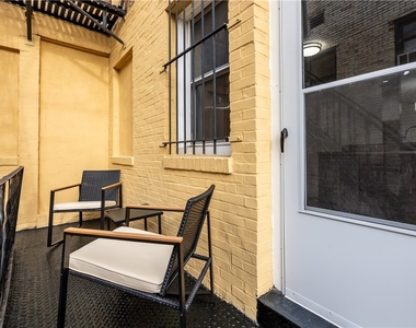 5523 Ellsworth Av. - Photo Thumbnail 14