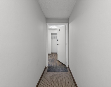5523 Ellsworth Av. - Photo Thumbnail 3