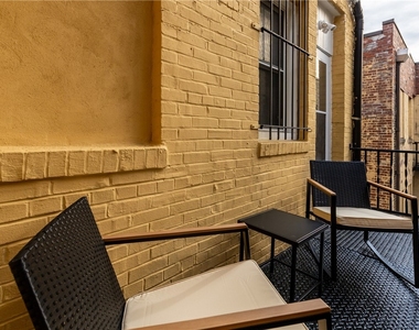 5523 Ellsworth Av. - Photo Thumbnail 15