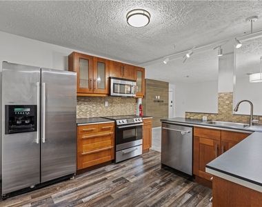 5523 Ellsworth Av. - Photo Thumbnail 12