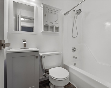 5523 Ellsworth Av. - Photo Thumbnail 18