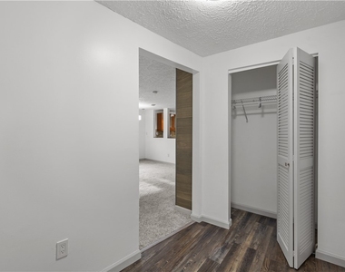 5523 Ellsworth Av. - Photo Thumbnail 5