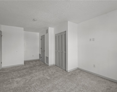 5523 Ellsworth Av. - Photo Thumbnail 17