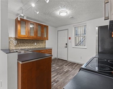 5523 Ellsworth Av. - Photo Thumbnail 10