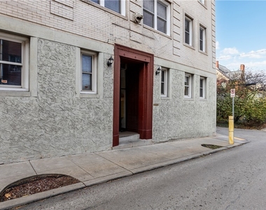 5523 Ellsworth Av. - Photo Thumbnail 1