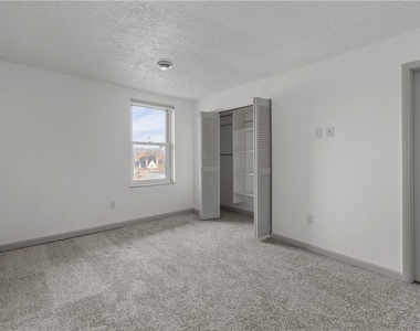 5523 Ellsworth Av. - Photo Thumbnail 19