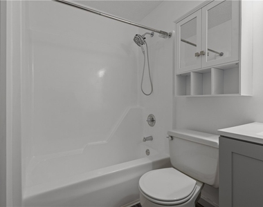 5523 Ellsworth Av. - Photo Thumbnail 23