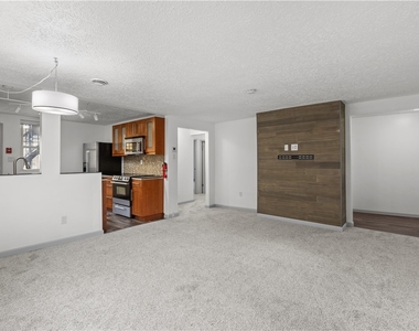 5523 Ellsworth Av. - Photo Thumbnail 7