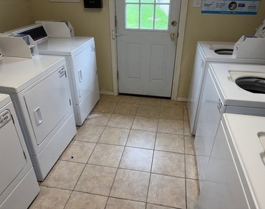 200 Milltown Rd - Photo Thumbnail 13
