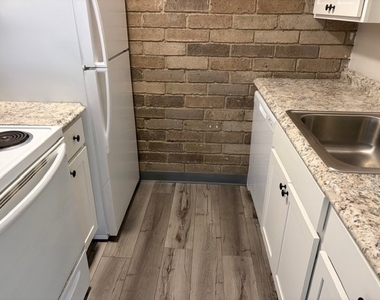 200 Milltown Rd - Photo Thumbnail 2