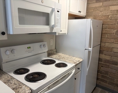 200 Milltown Rd - Photo Thumbnail 3