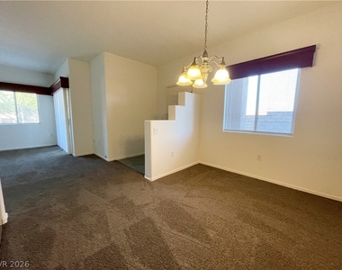 2110 Los Feliz Street - Photo Thumbnail 1