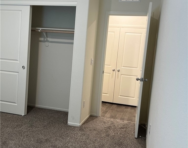 1173 Melody Lark Street - Photo Thumbnail 11