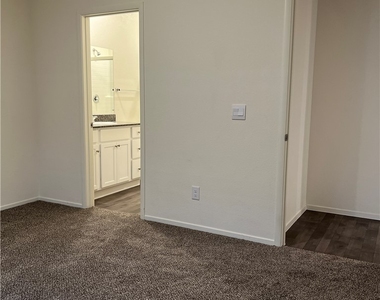 1173 Melody Lark Street - Photo Thumbnail 7