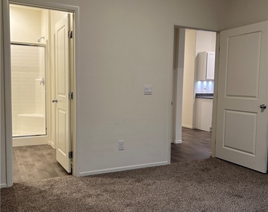 1173 Melody Lark Street - Photo Thumbnail 6