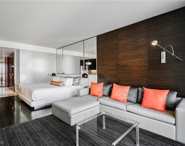 4381 W Flamingo Road - Photo Thumbnail 3