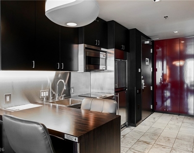 4381 W Flamingo Road - Photo Thumbnail 1