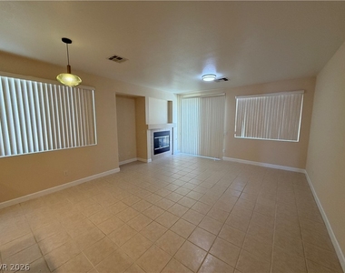 9528 Scottville Court - Photo Thumbnail 4