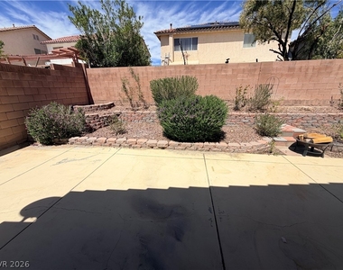 9528 Scottville Court - Photo Thumbnail 11