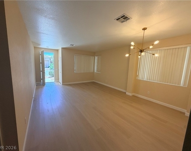 9528 Scottville Court - Photo Thumbnail 1