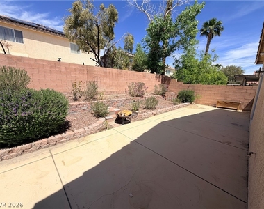 9528 Scottville Court - Photo Thumbnail 12