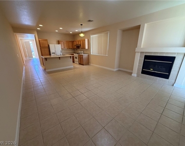 9528 Scottville Court - Photo Thumbnail 3
