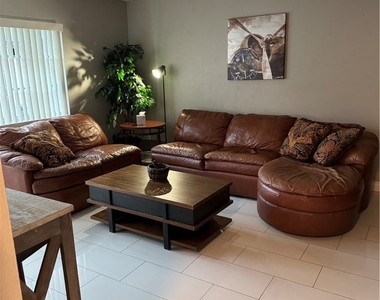 2137 Petersham Court - Photo Thumbnail 2