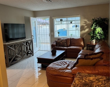 2137 Petersham Court - Photo Thumbnail 1
