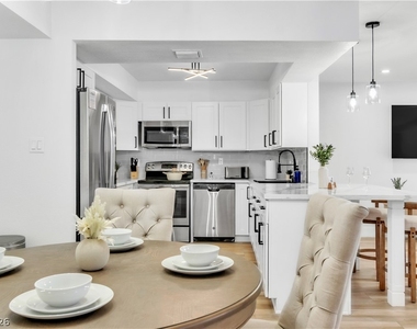 3930 University Center Drive - Photo Thumbnail 1