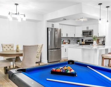 3930 University Center Drive - Photo Thumbnail 36