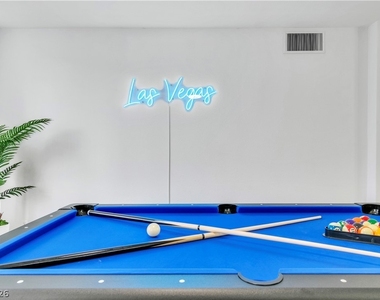 3930 University Center Drive - Photo Thumbnail 6