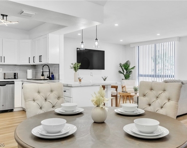 3930 University Center Drive - Photo Thumbnail 4