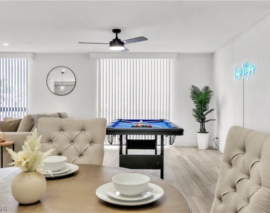3930 University Center Drive - Photo Thumbnail 5
