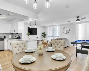 3930 University Center Drive - Photo Thumbnail 3