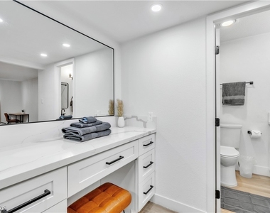 3930 University Center Drive - Photo Thumbnail 28