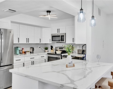 3930 University Center Drive - Photo Thumbnail 16