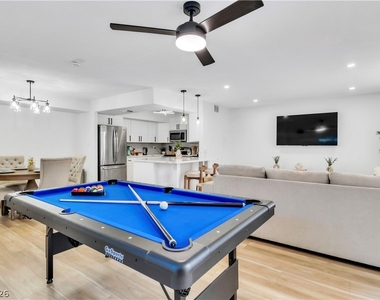 3930 University Center Drive - Photo Thumbnail 7