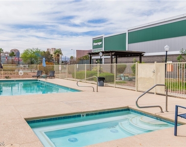 3930 University Center Drive - Photo Thumbnail 41
