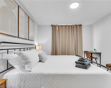 3930 University Center Drive - Photo Thumbnail 32