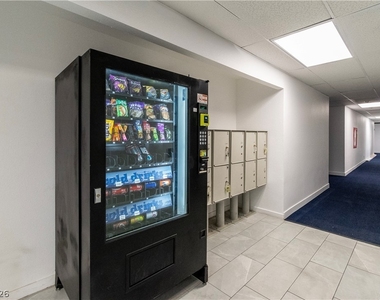 3930 University Center Drive - Photo Thumbnail 37