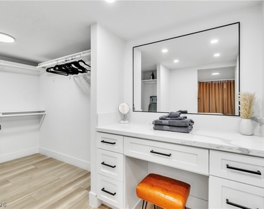 3930 University Center Drive - Photo Thumbnail 27