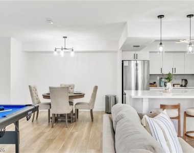 3930 University Center Drive - Photo Thumbnail 11