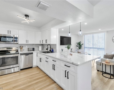 3930 University Center Drive - Photo Thumbnail 22