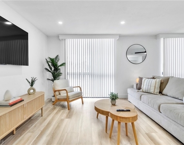 3930 University Center Drive - Photo Thumbnail 13
