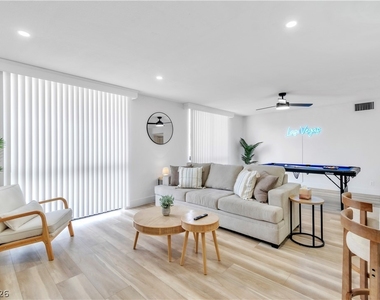 3930 University Center Drive - Photo Thumbnail 12